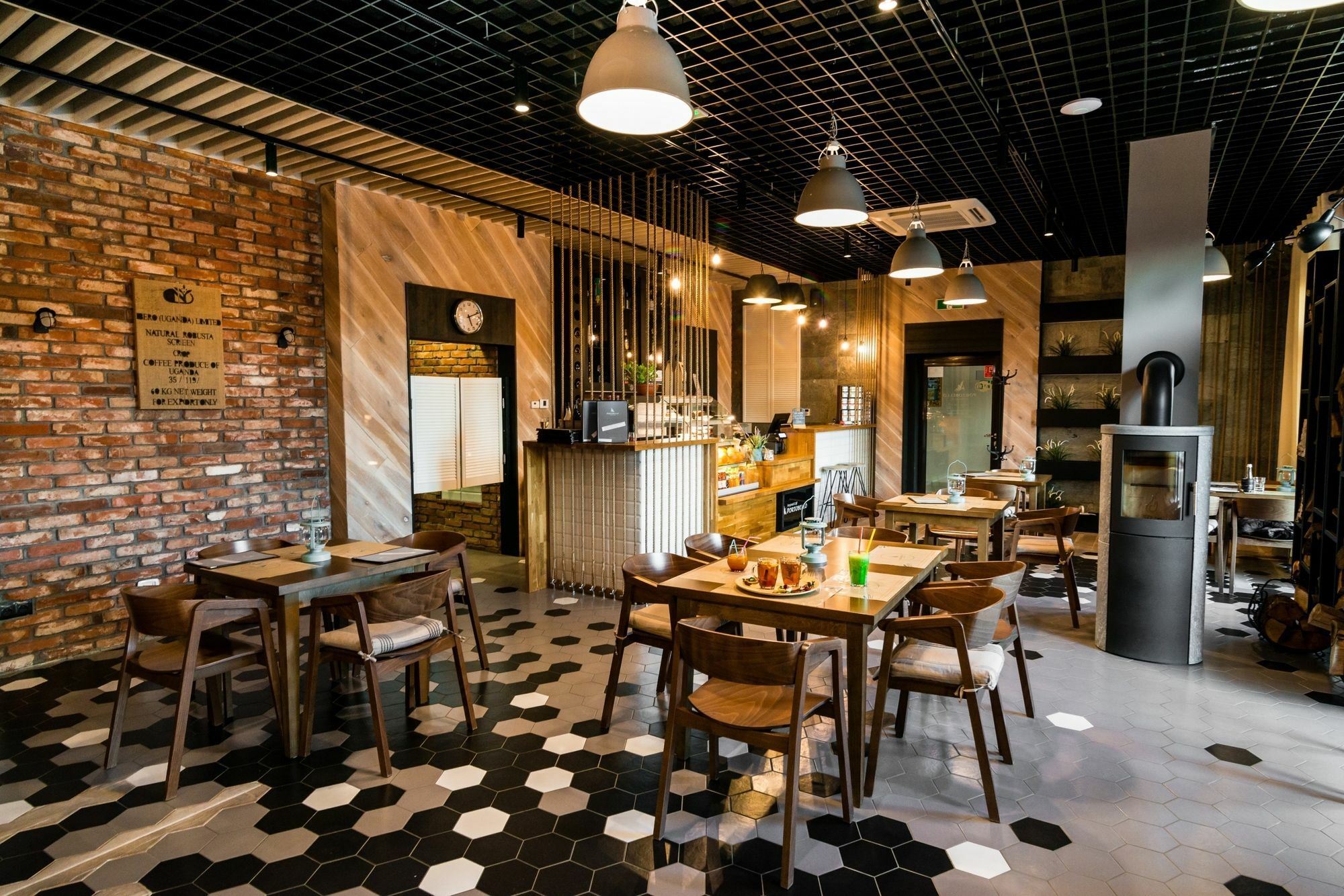 Portobello อุสตกา ภายนอก รูปภาพ